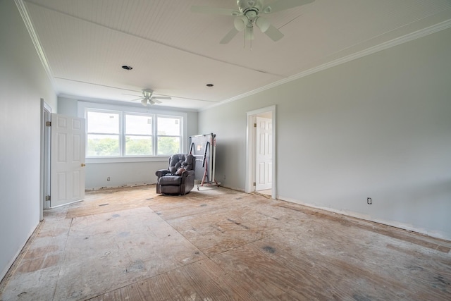 109 Cherry St W, Westpoint, TN 38486 - photo 27