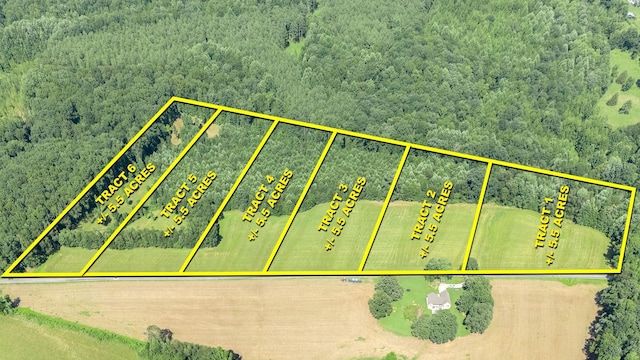 0 Westside Rd, Lawrenceburg, TN 38464 - photo 2