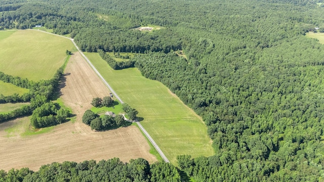 0 Westside Rd, Lawrenceburg, TN 38464 - photo 12