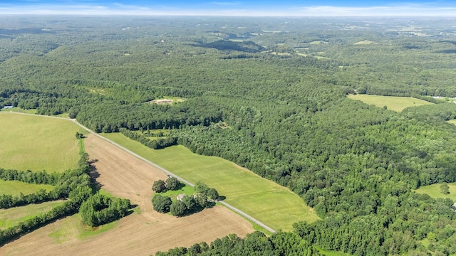 0 Westside Rd, Lawrenceburg, TN 38464 - photo 14