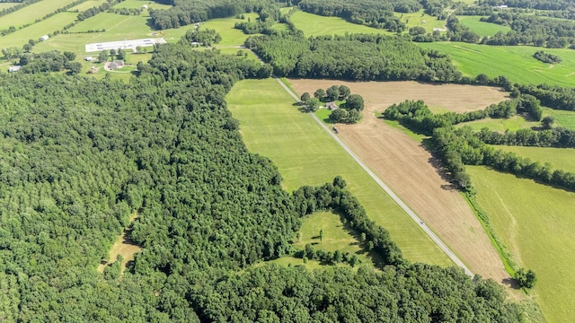 0 Westside Rd, Lawrenceburg, TN 38464 - photo 8