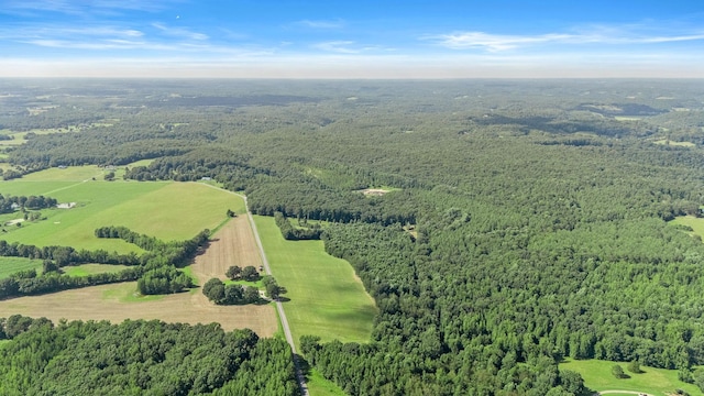 0 Westside Rd, Lawrenceburg, TN 38464 - photo 13