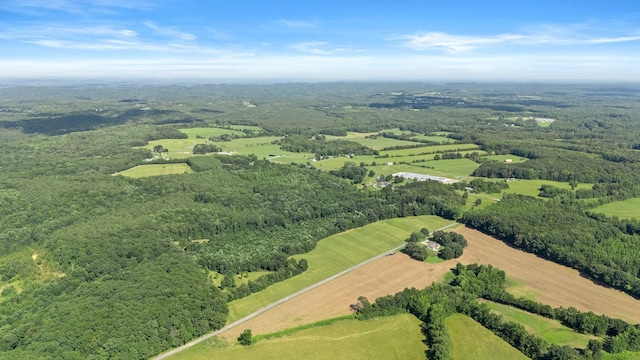 0 Westside Rd, Lawrenceburg, TN 38464 - photo 5
