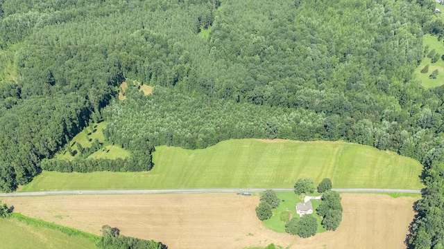 0 Westside Rd, Lawrenceburg, TN 38464 - photo 3