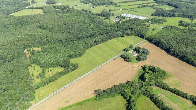 0 Westside Rd, Lawrenceburg, TN 38464 - photo 4