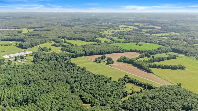 0 Westside Rd, Lawrenceburg, TN 38464 - photo 10