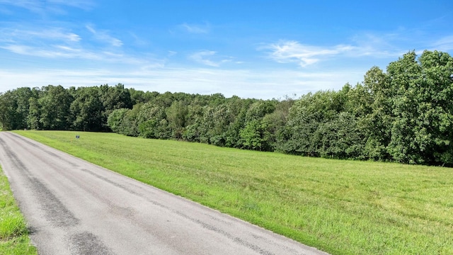 0 Westside Rd, Lawrenceburg, TN 38464 - photo 16