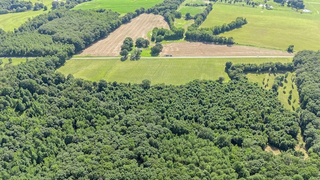 0 Westside Rd, Lawrenceburg, TN 38464 - photo 11