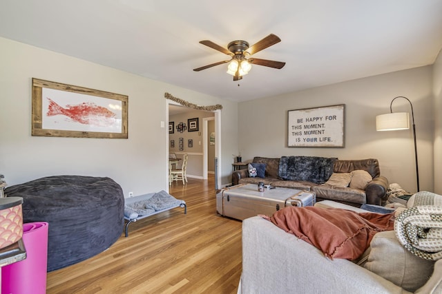 1102 Hiwassee Dr, Columbia, TN 38401 - photo 10
