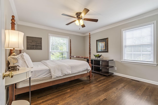 1102 Hiwassee Dr, Columbia, TN 38401 - photo 8