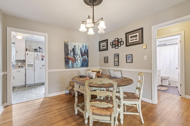 1102 Hiwassee Dr, Columbia, TN 38401 - photo 11