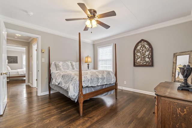 1102 Hiwassee Dr, Columbia, TN 38401 - photo 7