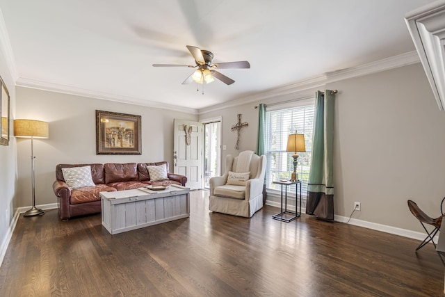 1102 Hiwassee Dr, Columbia, TN 38401 - photo 3