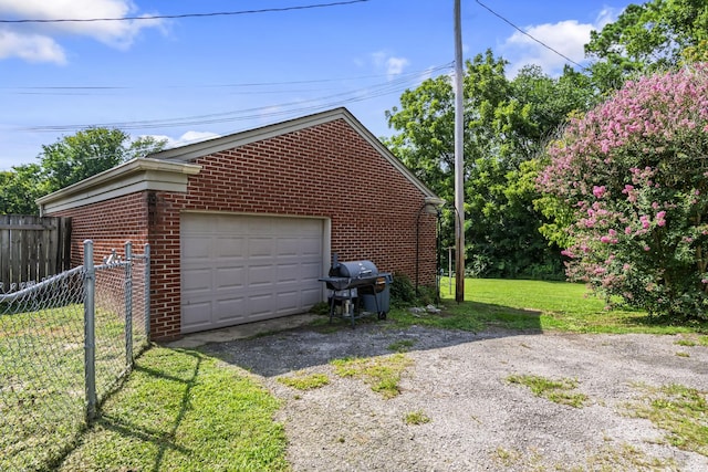 1102 Hiwassee Dr, Columbia, TN 38401 - photo 15