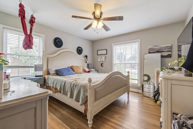 1102 Hiwassee Dr, Columbia, TN 38401 - photo 14