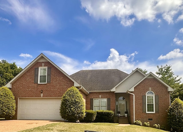 113 Huntington Pl, Hendersonville, TN 37075 - photo 1