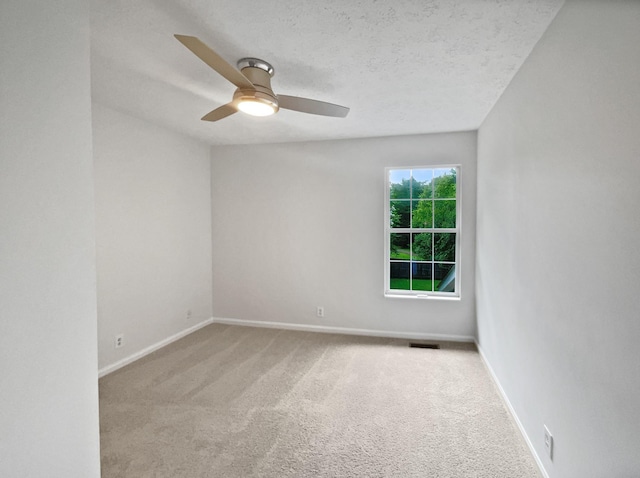 6361 Mount View Rd, Antioch, TN 37013 - photo 20