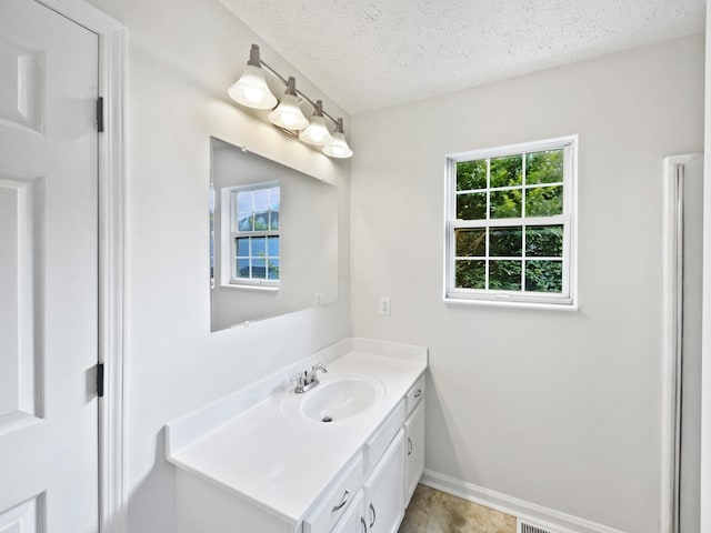 6361 Mount View Rd, Antioch, TN 37013 - photo 18