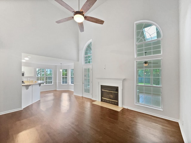 6361 Mount View Rd, Antioch, TN 37013 - photo 10
