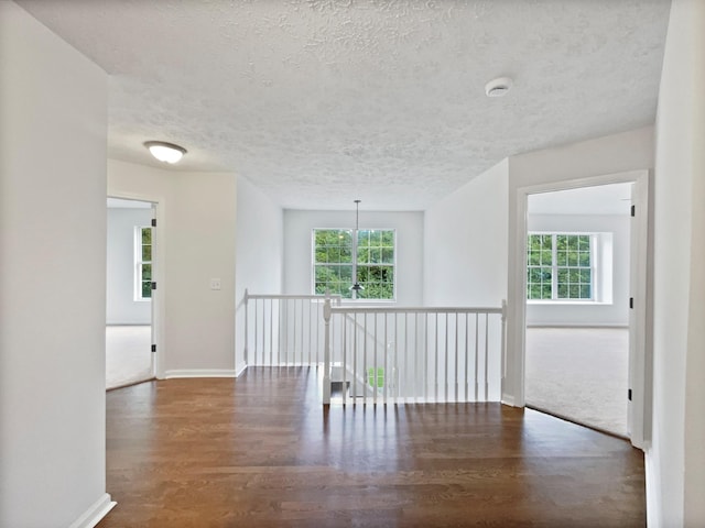 6361 Mount View Rd, Antioch, TN 37013 - photo 24