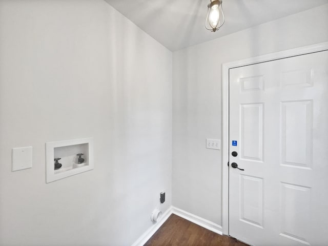 6361 Mount View Rd, Antioch, TN 37013 - photo 26