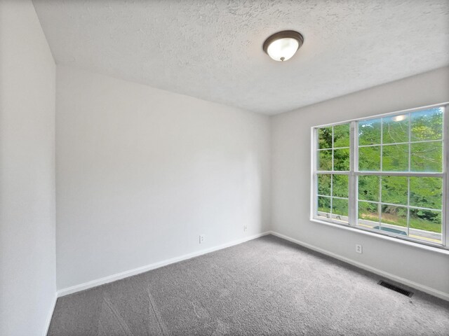 6361 Mount View Rd, Antioch, TN 37013 - photo 22
