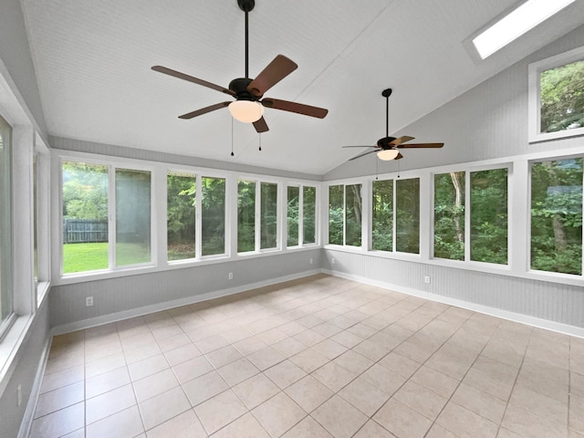 6361 Mount View Rd, Antioch, TN 37013 - photo 16