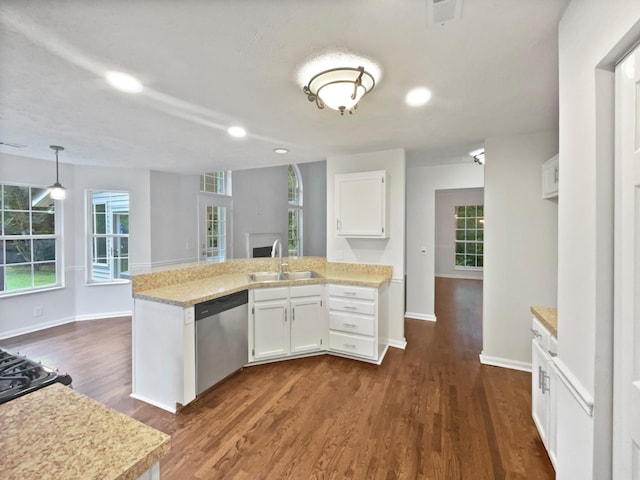 6361 Mount View Rd, Antioch, TN 37013 - photo 12