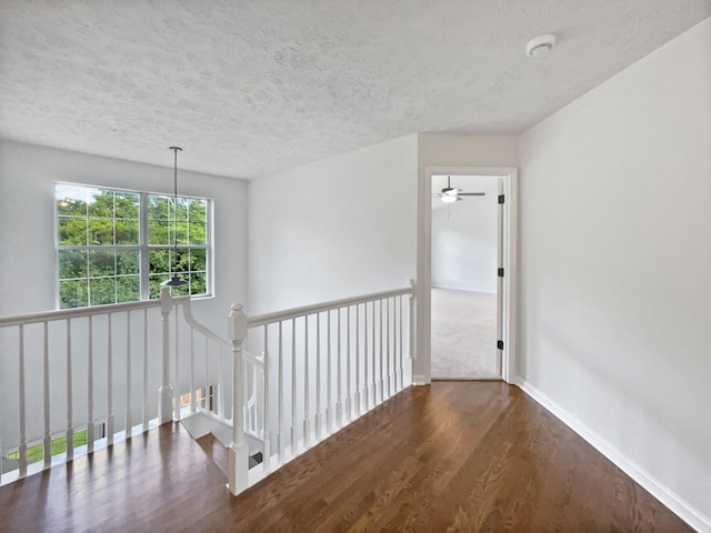 6361 Mount View Rd, Antioch, TN 37013 - photo 25