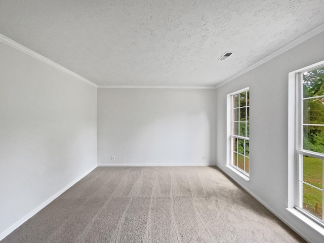 6361 Mount View Rd, Antioch, TN 37013 - photo 14
