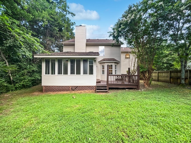 6361 Mount View Rd, Antioch, TN 37013 - photo 8