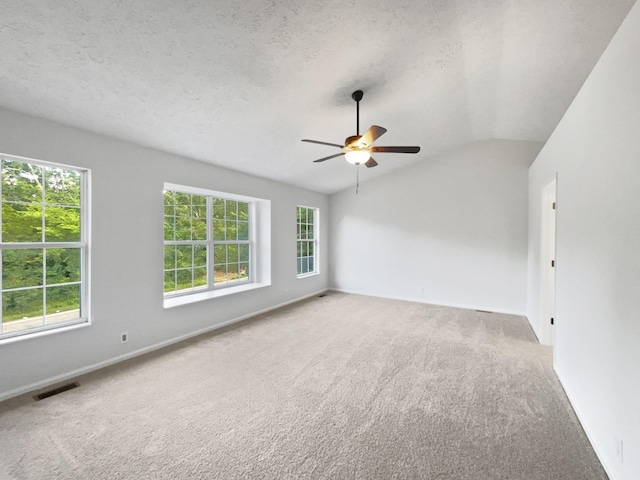 6361 Mount View Rd, Antioch, TN 37013 - photo 17