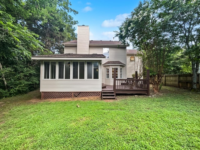 6361 Mount View Rd, Antioch, TN 37013 - photo 28