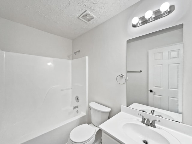 6361 Mount View Rd, Antioch, TN 37013 - photo 23