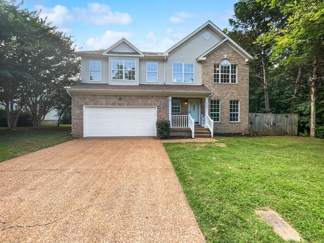 6361 Mount View Rd, Antioch, TN 37013 - photo 9
