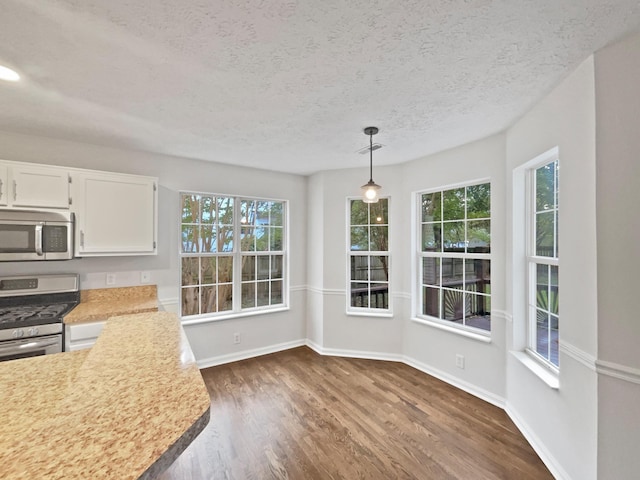 6361 Mount View Rd, Antioch, TN 37013 - photo 11