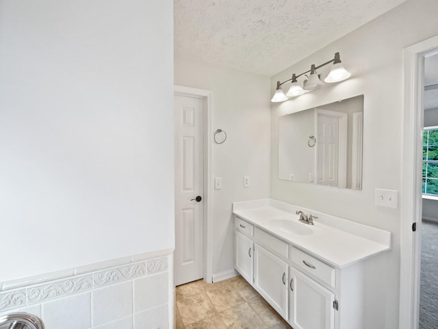 6361 Mount View Rd, Antioch, TN 37013 - photo 19