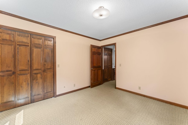 199 Gilmore Ln, Bell Buckle, TN 37020 - photo 32