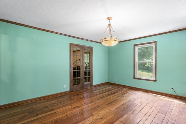 199 Gilmore Ln, Bell Buckle, TN 37020 - photo 12