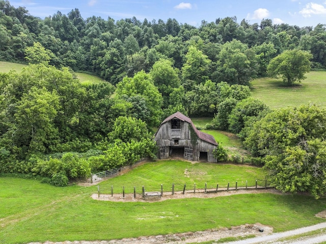 199 Gilmore Ln, Bell Buckle, TN 37020 - photo 2