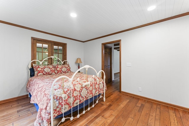 199 Gilmore Ln, Bell Buckle, TN 37020 - photo 16
