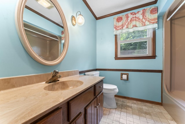 199 Gilmore Ln, Bell Buckle, TN 37020 - photo 34