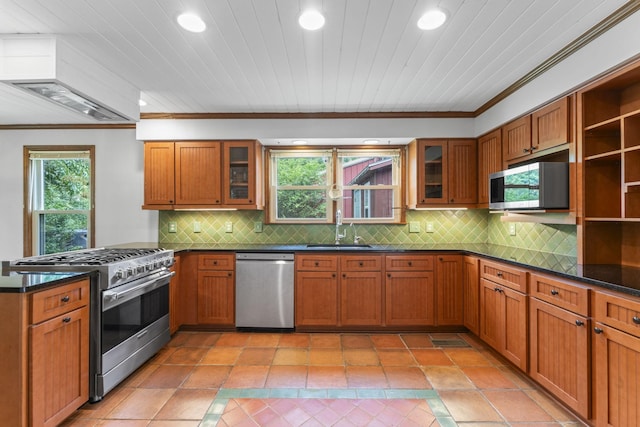 199 Gilmore Ln, Bell Buckle, TN 37020 - photo 26