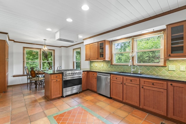 199 Gilmore Ln, Bell Buckle, TN 37020 - photo 23