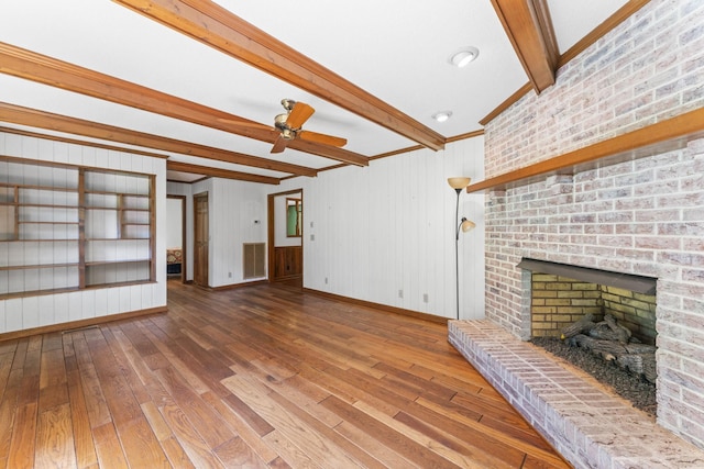199 Gilmore Ln, Bell Buckle, TN 37020 - photo 27