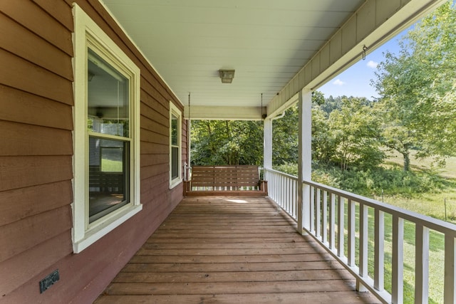 199 Gilmore Ln, Bell Buckle, TN 37020 - photo 8