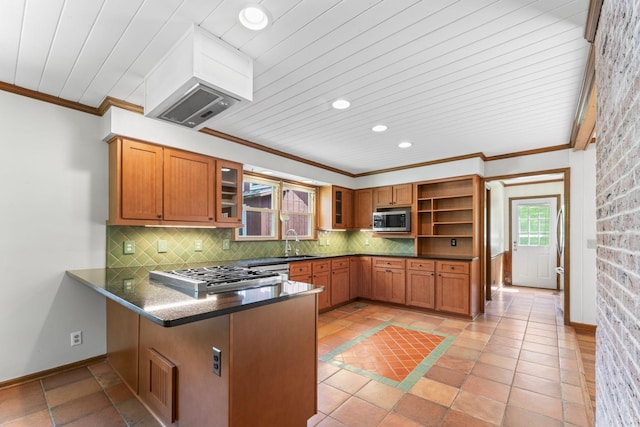 199 Gilmore Ln, Bell Buckle, TN 37020 - photo 22