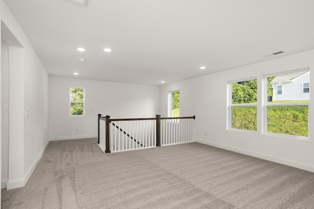 1559 Oak Springs Dr, Columbia, TN 38401 - photo 26