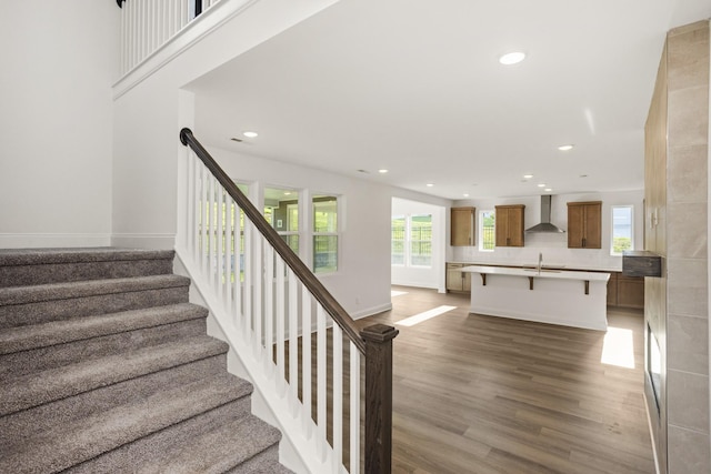 1559 Oak Springs Dr, Columbia, TN 38401 - photo 23