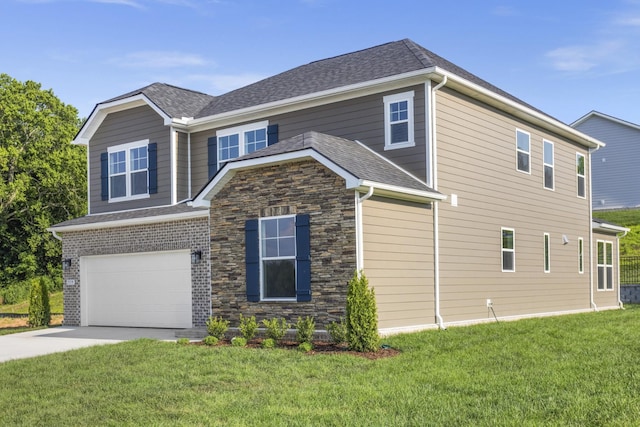 1559 Oak Springs Dr, Columbia, TN 38401 - photo 2